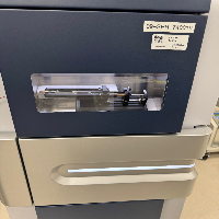 Bruker timsTOF Pro 2 LC/MS System image 2